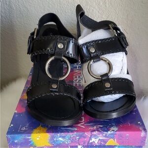 Chinese Laundry size 9.5